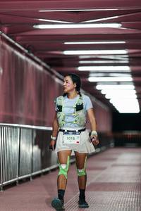 BIB: 
                            <button type="button" onclick="openModal(27263747)" class="btn btn-primary btn-sm float-right btn-popup" data-toggle="modal" data-target=".modal-high-quality">
                        <i class="fas fa-shopping-cart"></i> Add to Cart
                    </button>
                                            <button type="button" onclick="isThisMe(27263747, true)" class="btn btn-success btn-sm float-right btn-popup btn-isme hidden" data-toggle="tooltip" data-placement="bottom" title="นี่คือรูปของคุณใช่ไหม คลิกที่นี่เพื่อเอาเข้าอัลบั้ม">
                        <i class="fas fa-plus"></i> Add to album
                    </button>
                    <button type="button" onclick="isThisMe(27263747, false)" class="btn btn-warning btn-sm float-right btn-popup btn-isnotme hidden">
                        <i class="fas fa-ban"></i> Remove from album
                    </button>